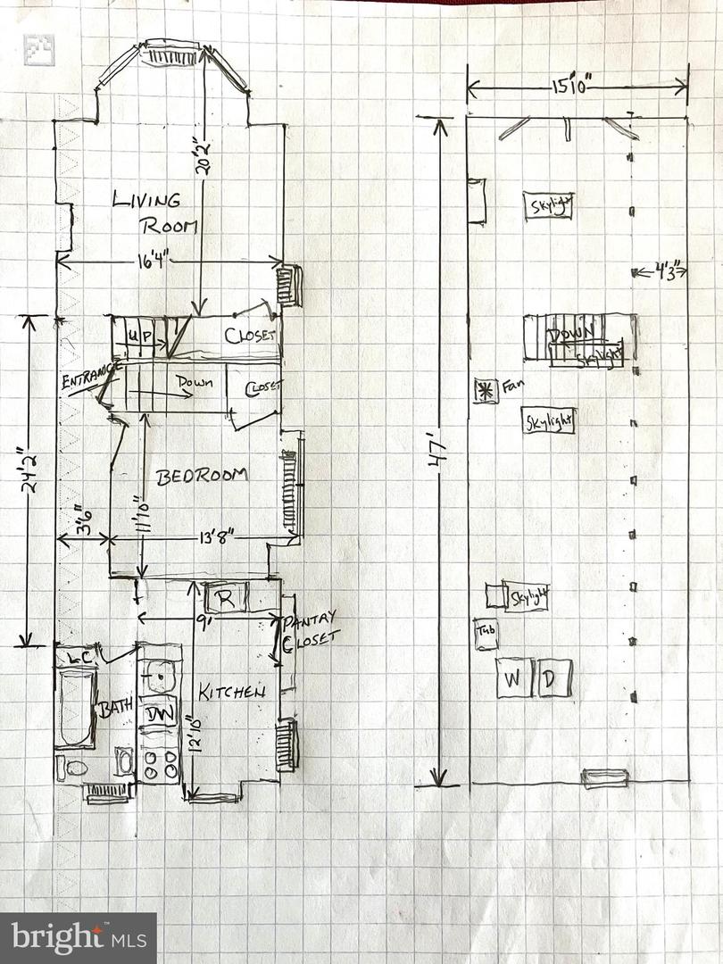 4812 Warrington Ave ##3 Property Photo 31