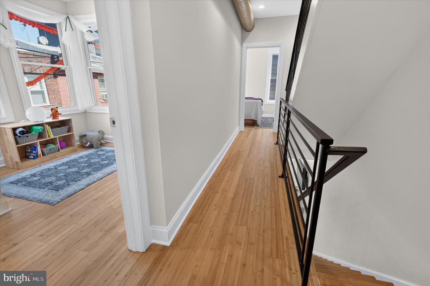 1416 S Orianna St Property Photo 26