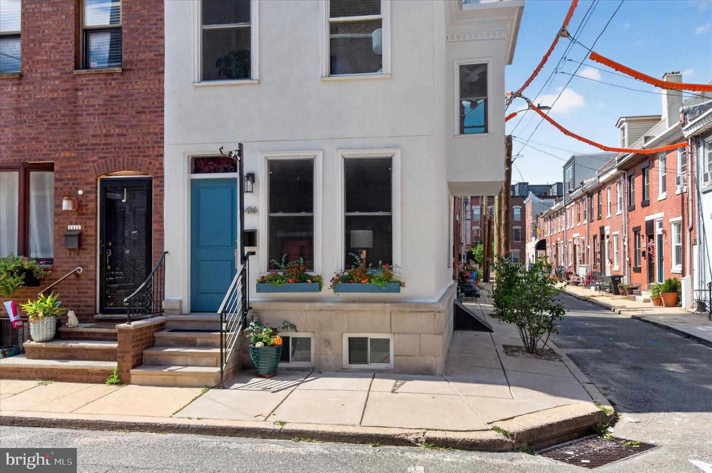 1416 S Orianna St Property Photo 45