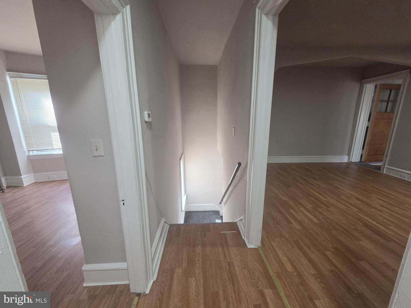 137 S 56th St #2 Property Photo 3