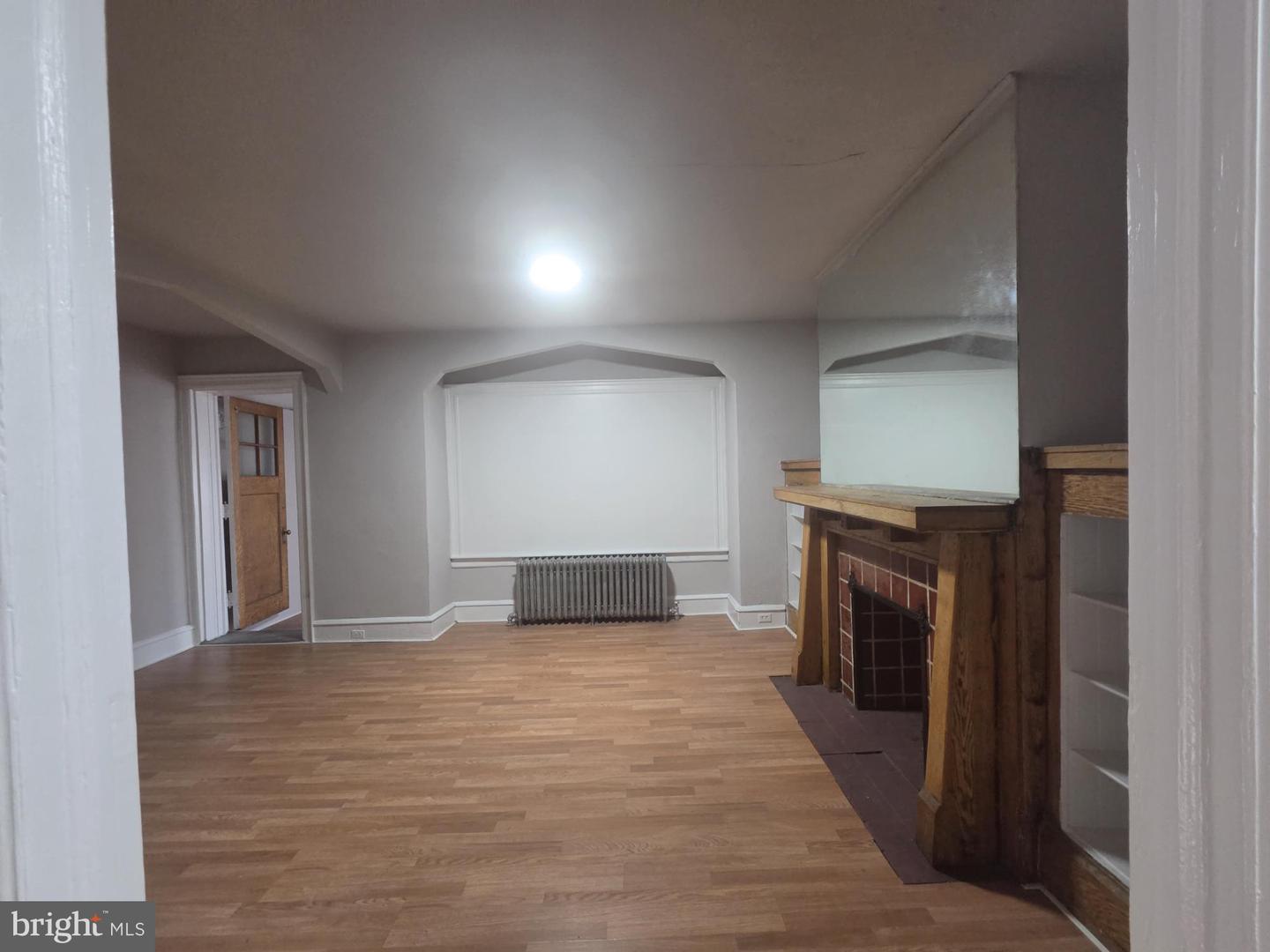 137 S 56th St #2 Property Photo 4