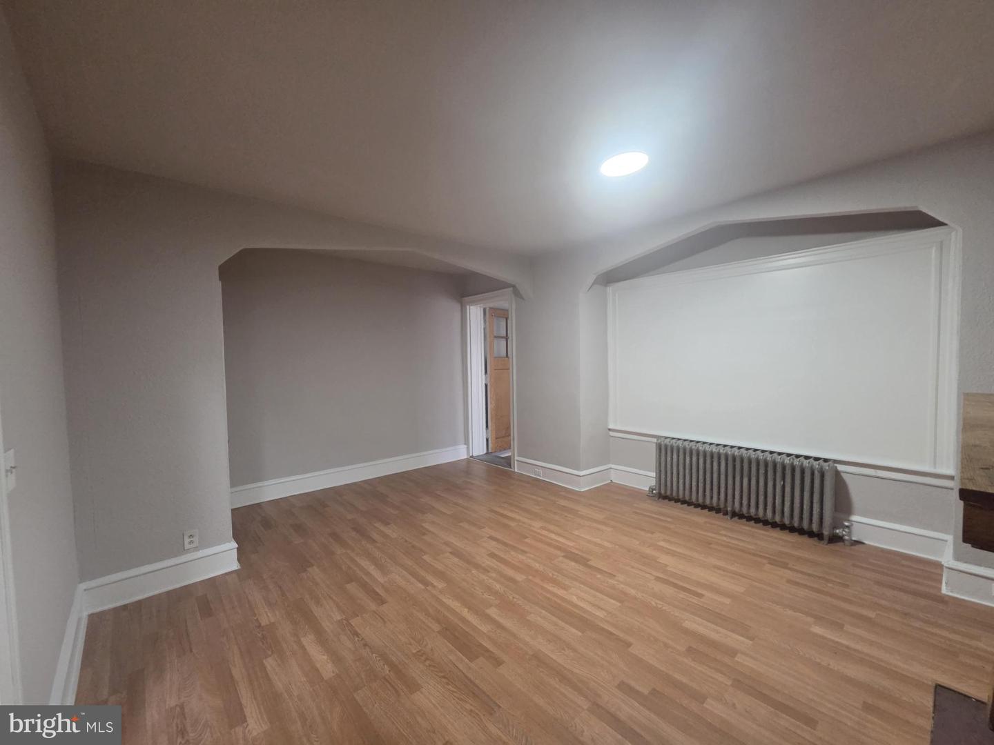 137 S 56th St #2 Property Photo 5
