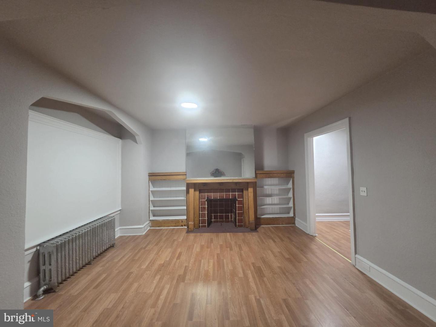 137 S 56th St #2 Property Photo 6