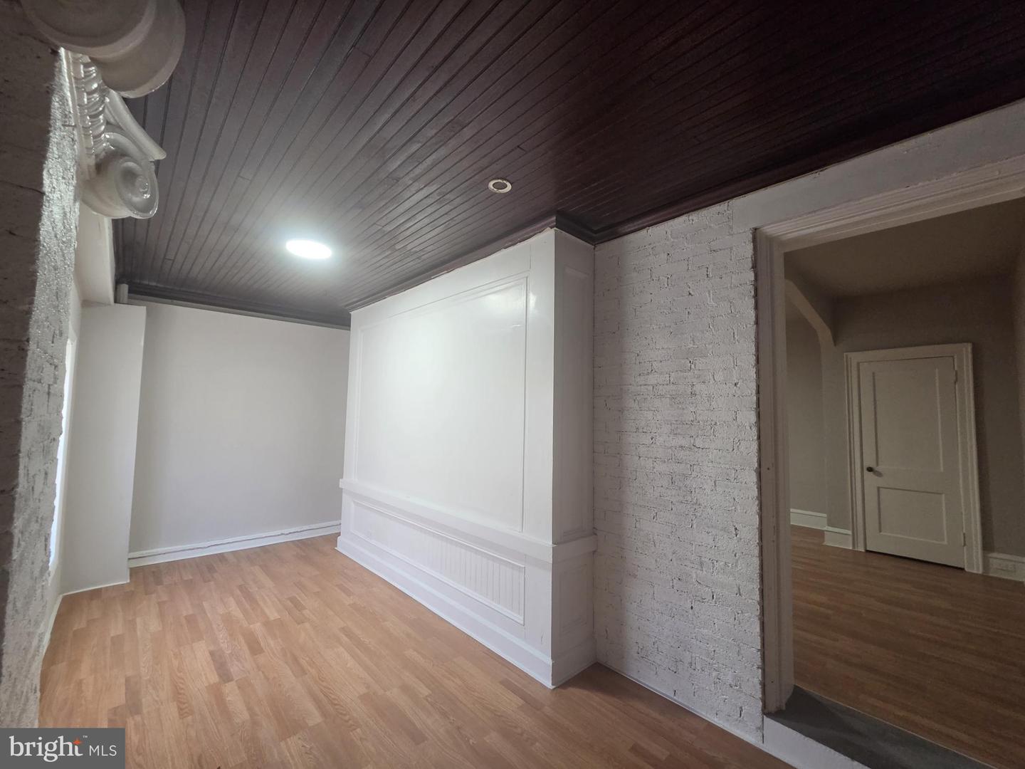 137 S 56th St #2 Property Photo 8