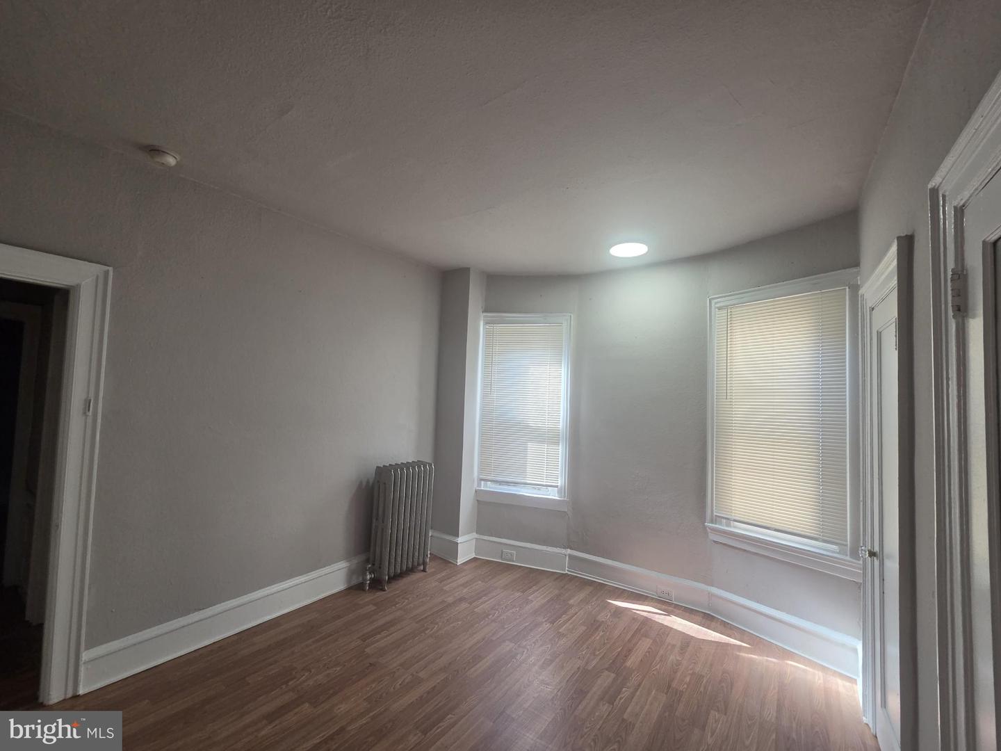 137 S 56th St #2 Property Photo 9