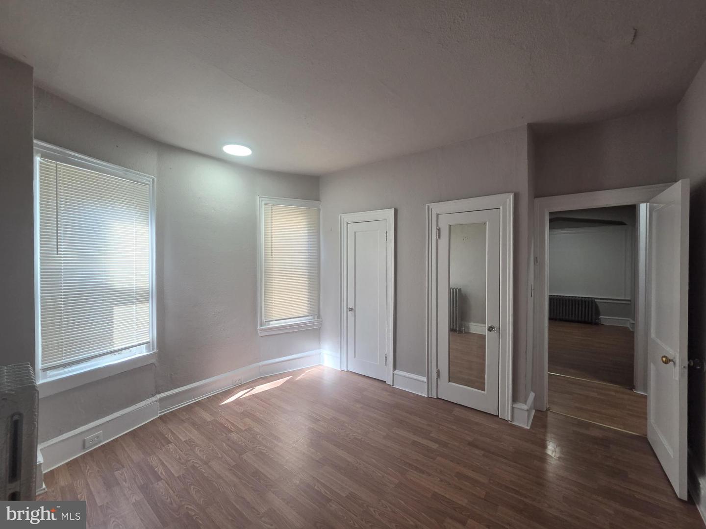 137 S 56th St #2 Property Photo 10