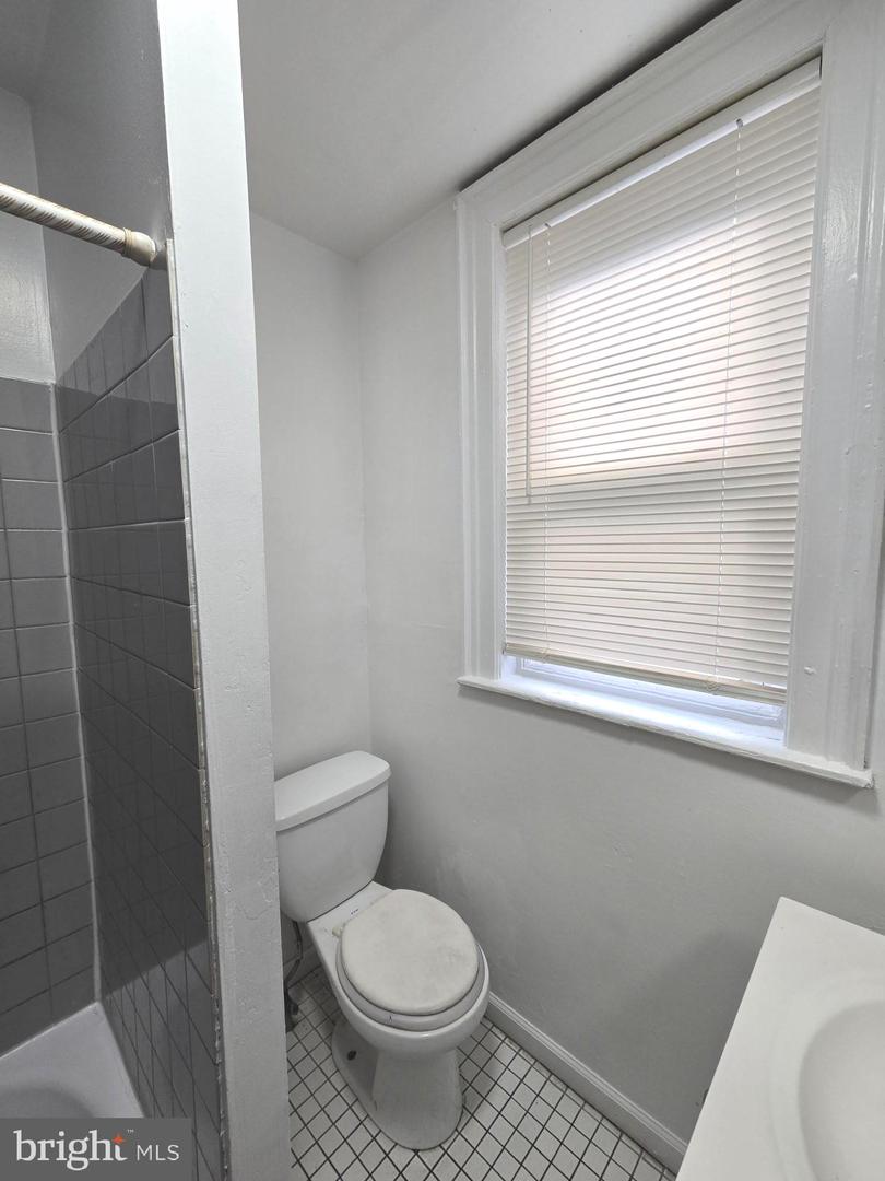 137 S 56th St #2 Property Photo 13