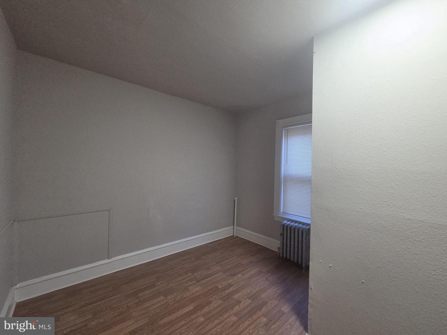 137 S 56th St #2 Property Photo 14