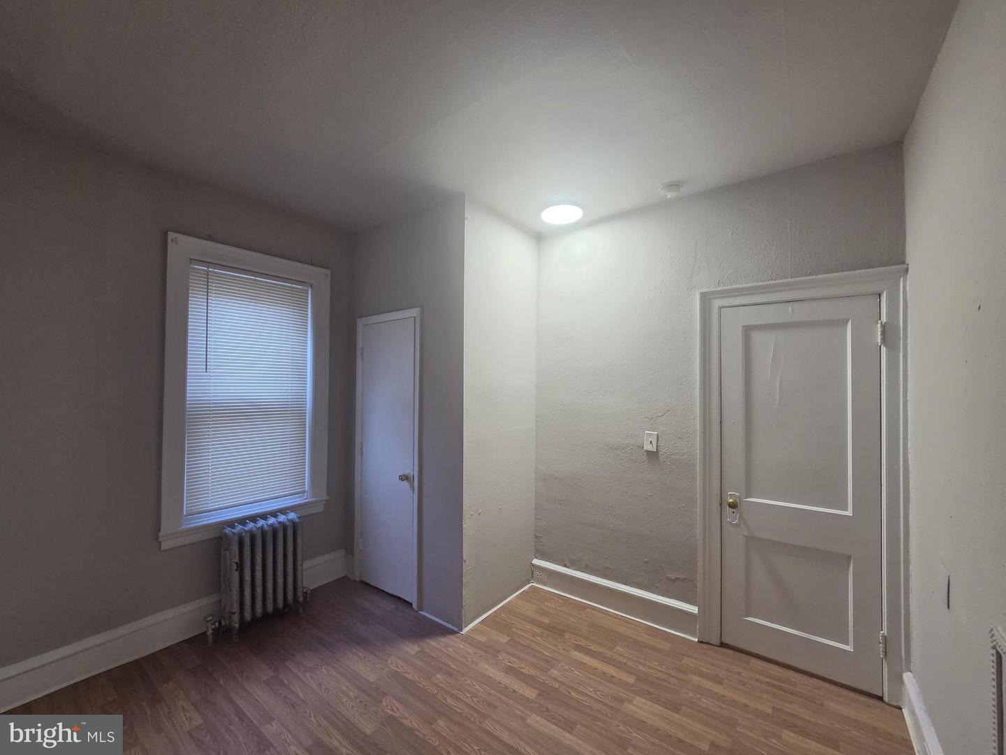 137 S 56th St #2 Property Photo 15