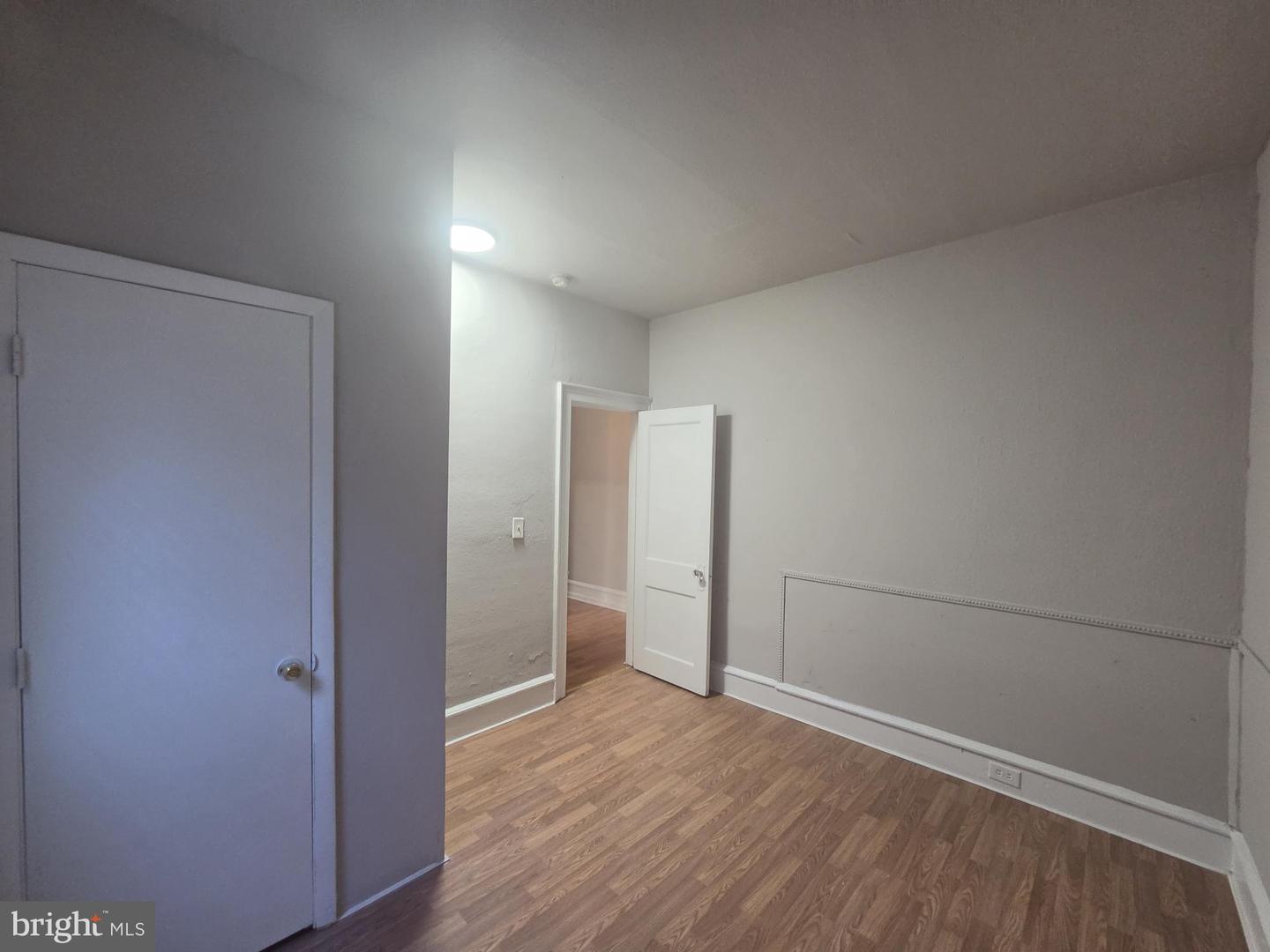 137 S 56th St #2 Property Photo 16