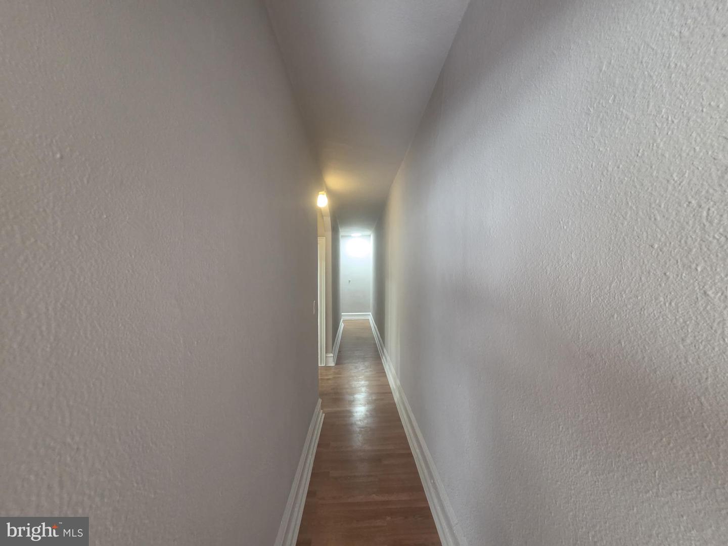 137 S 56th St #2 Property Photo 17