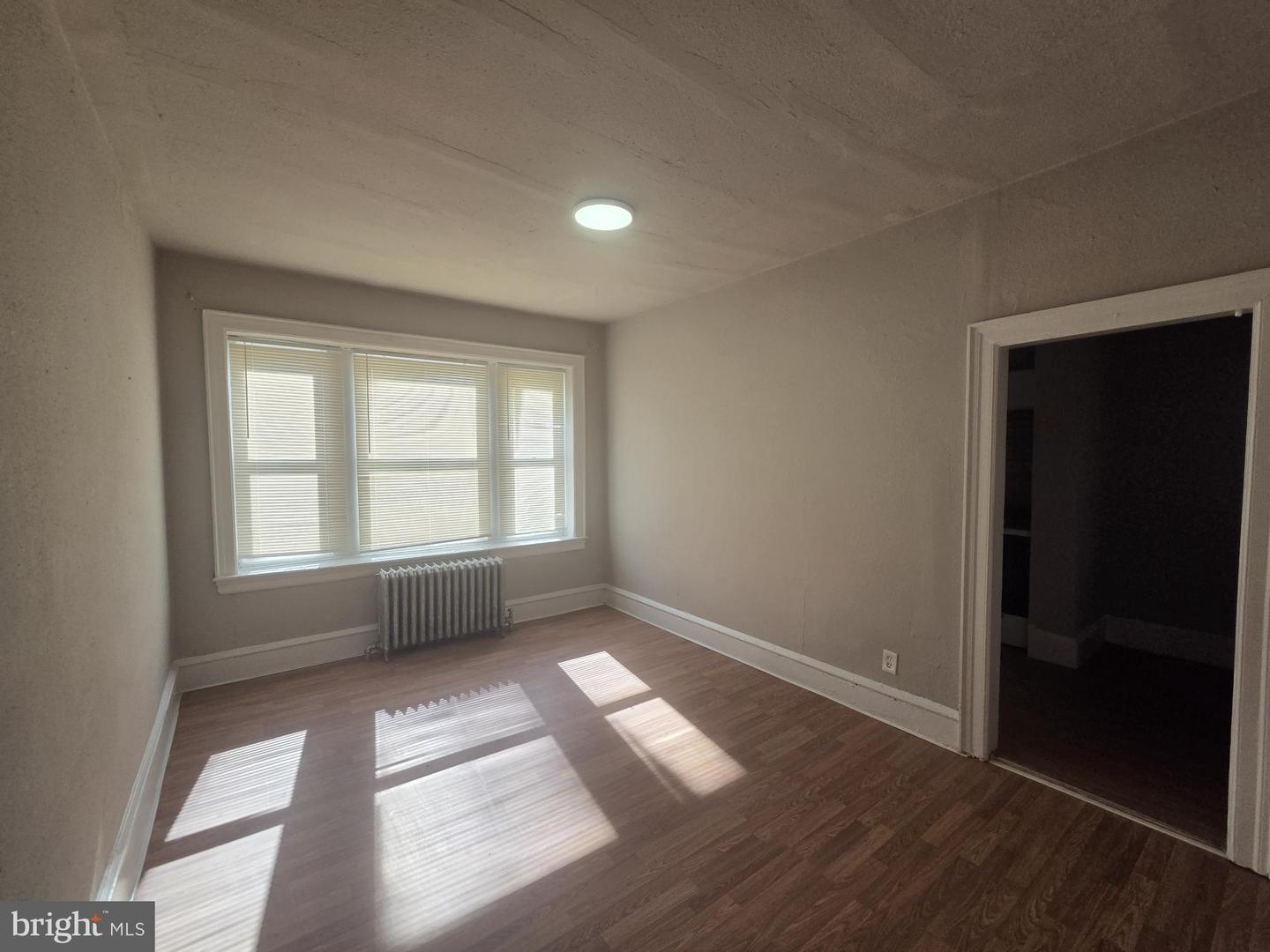 137 S 56th St #2 Property Photo 18