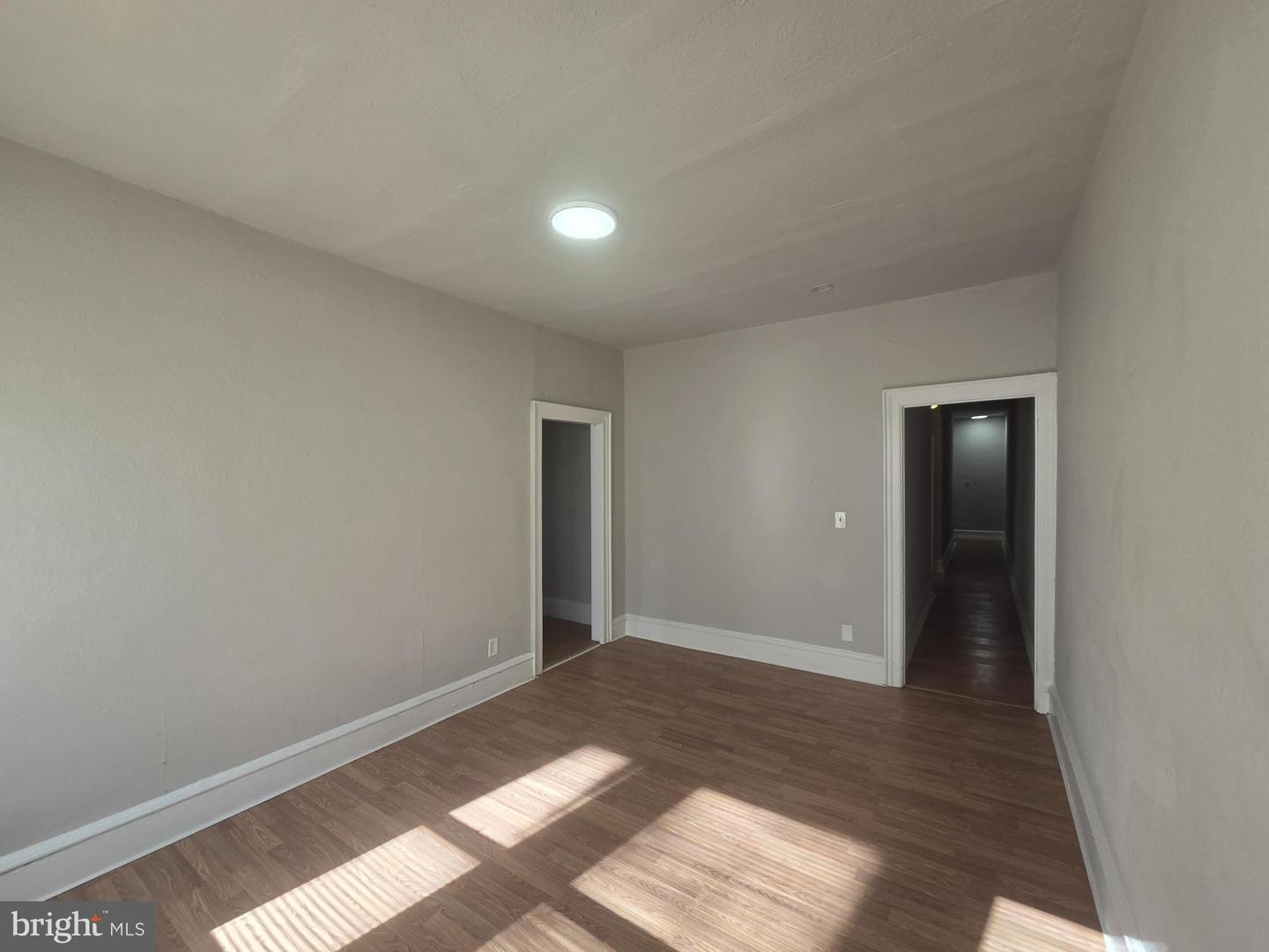 137 S 56th St #2 Property Photo 19