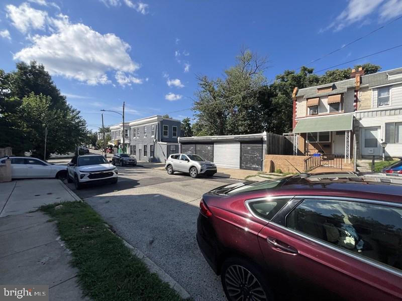 6520 Ross St Property Photo 8