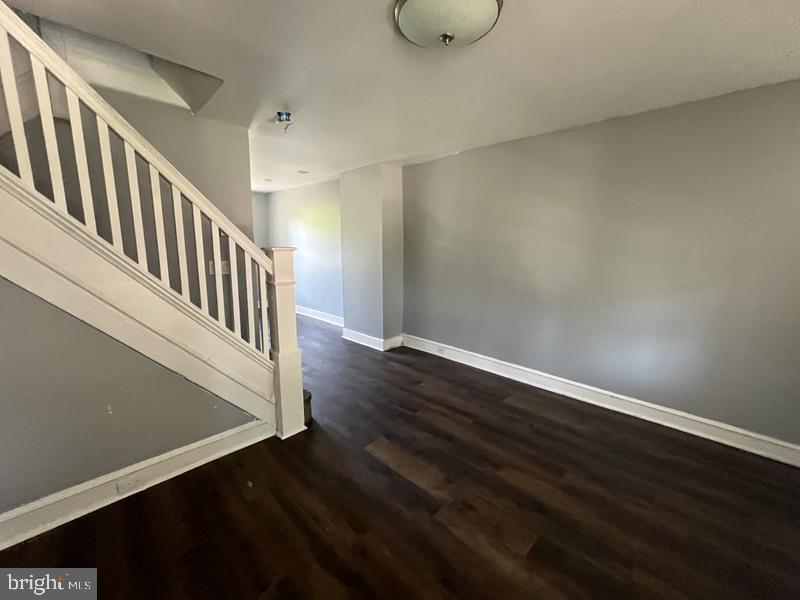 6520 Ross St Property Photo 10