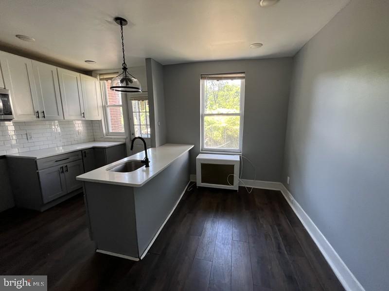 6520 Ross St Property Photo 11