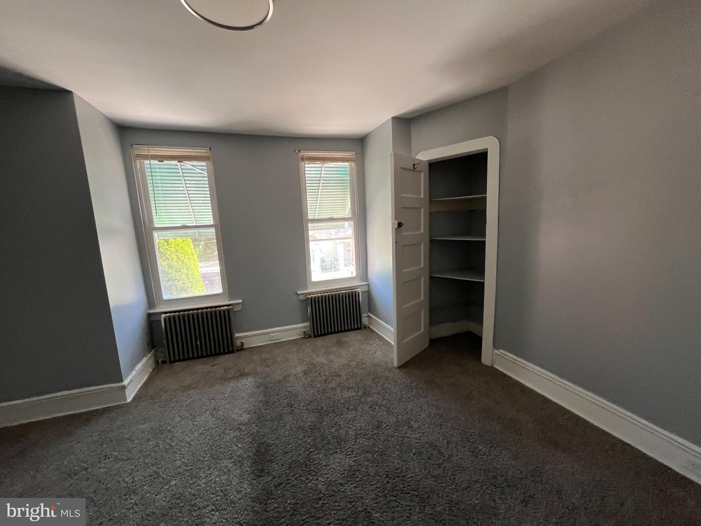 6520 Ross St Property Photo 13