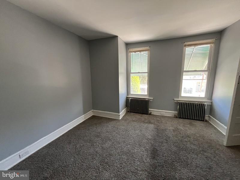 6520 Ross St Property Photo 14