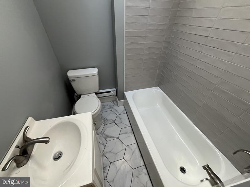 6520 Ross St Property Photo 15