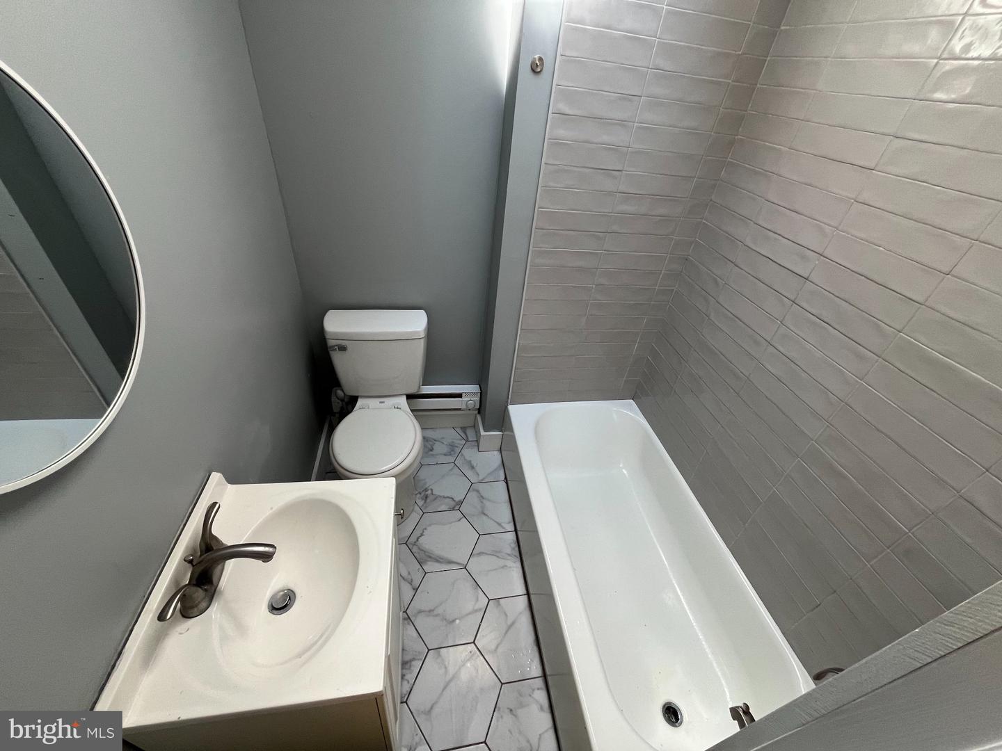 6520 Ross St Property Photo 16