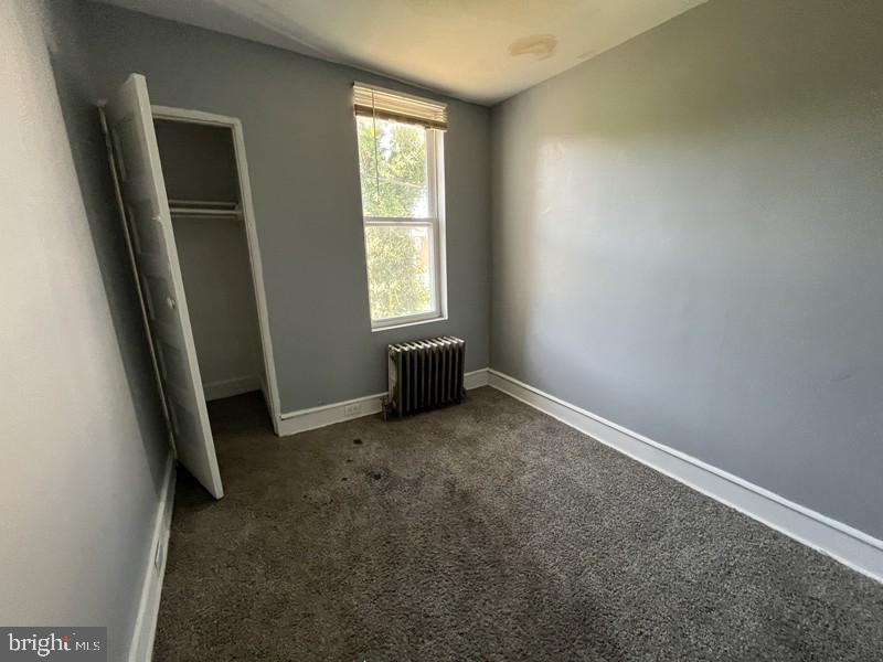 6520 Ross St Property Photo 17