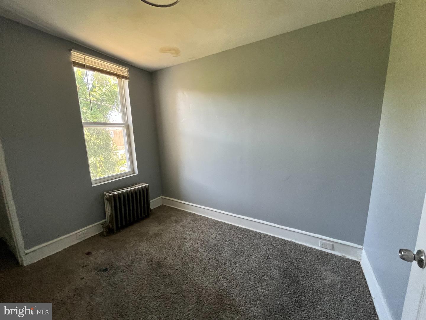 6520 Ross St Property Photo 18