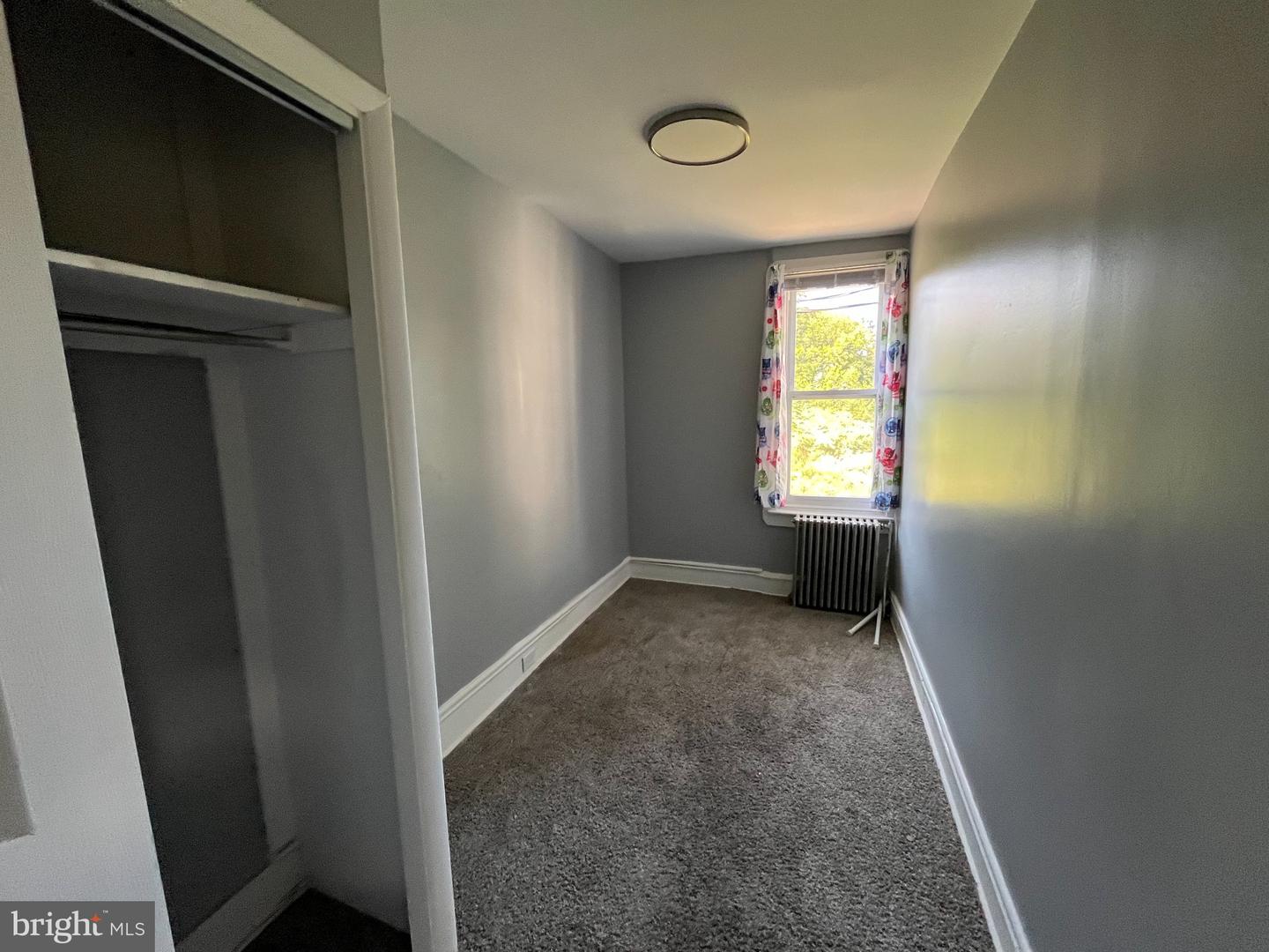 6520 Ross St Property Photo 19