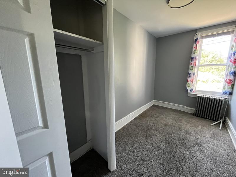 6520 Ross St Property Photo 20