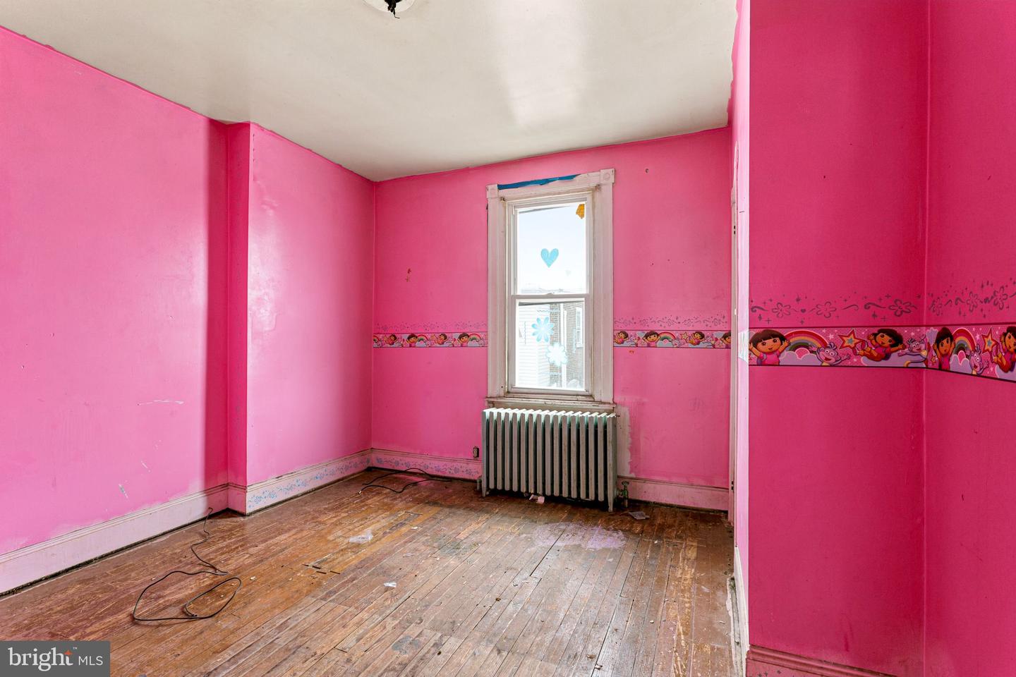 2907 Aramingo Ave Property Photo 9