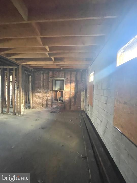 4023 W Girard Ave Property Photo 3