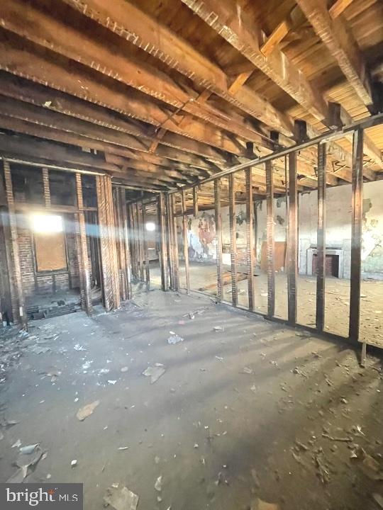 4023 W Girard Ave Property Photo 6