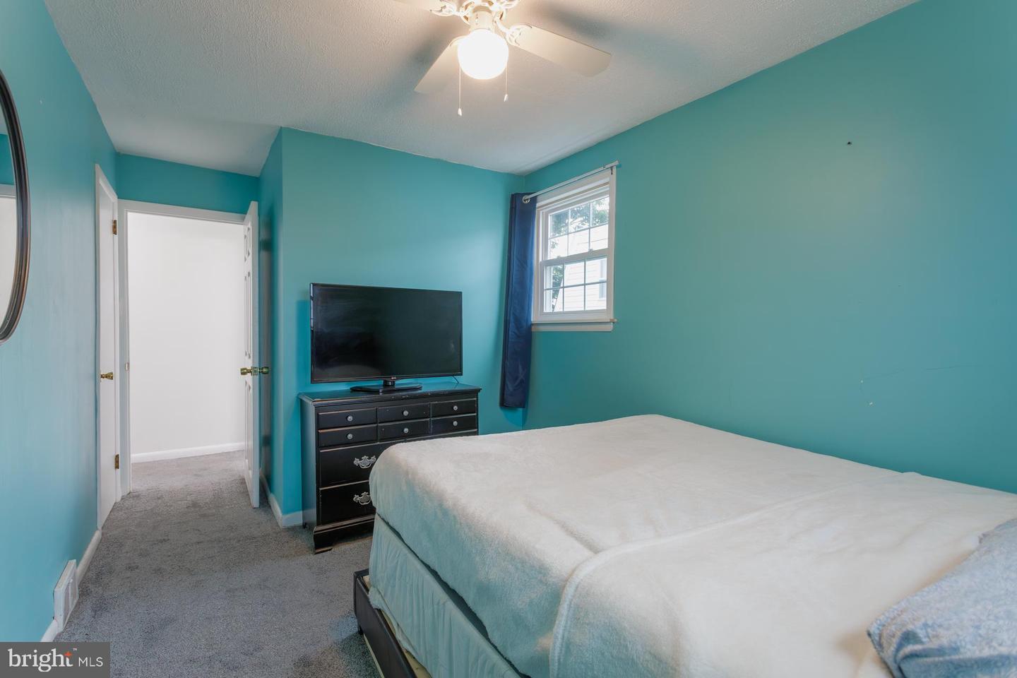 9331 Lansford St Property Photo 22