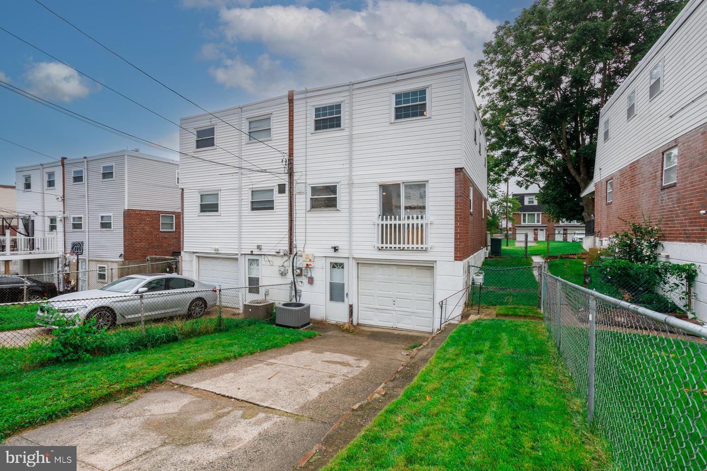 9331 Lansford St Property Photo 31