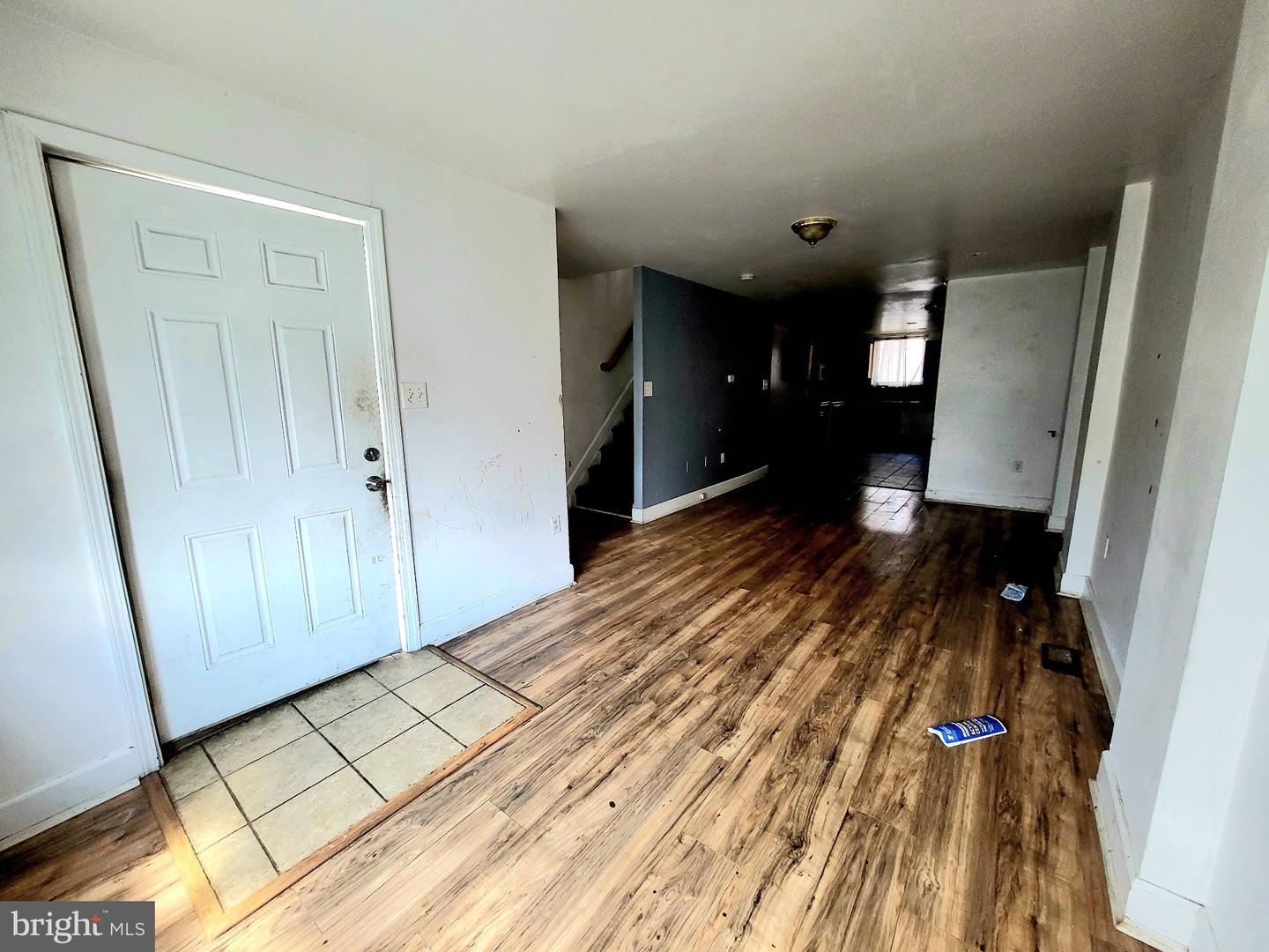 4739 Loring St Property Photo 7