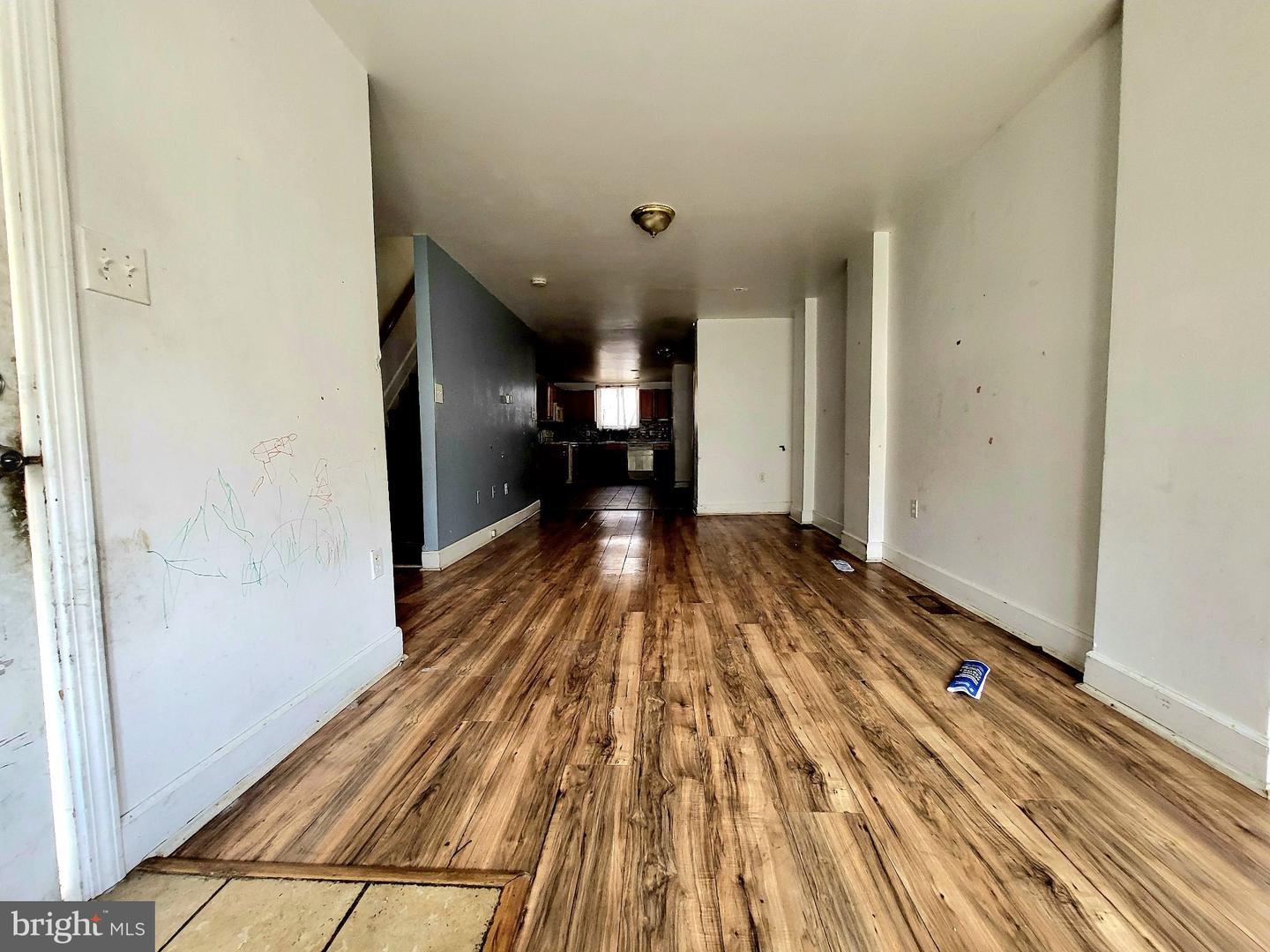 4739 Loring St Property Photo 8