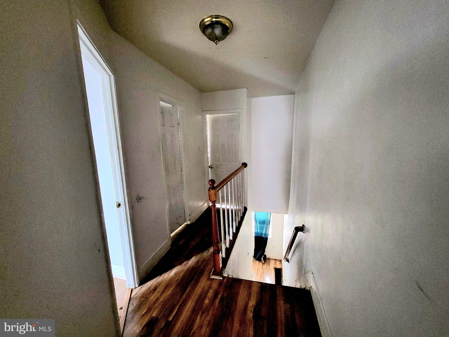4739 Loring St Property Photo 13
