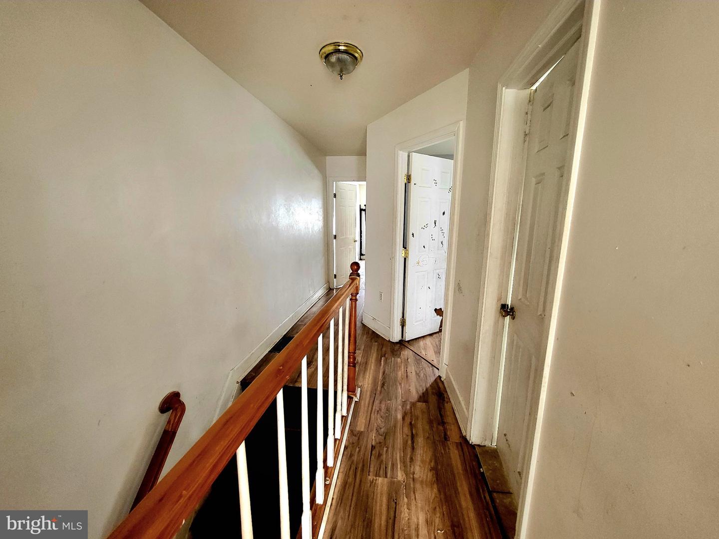 4739 Loring St Property Photo 14