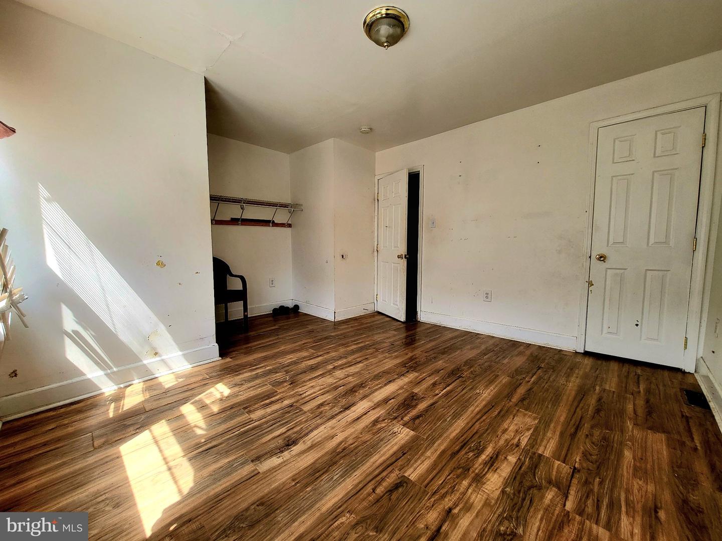 4739 Loring St Property Photo 16