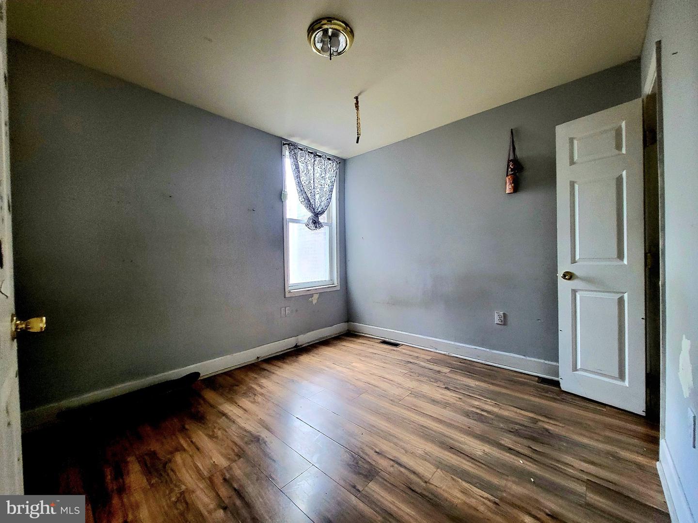 4739 Loring St Property Photo 20