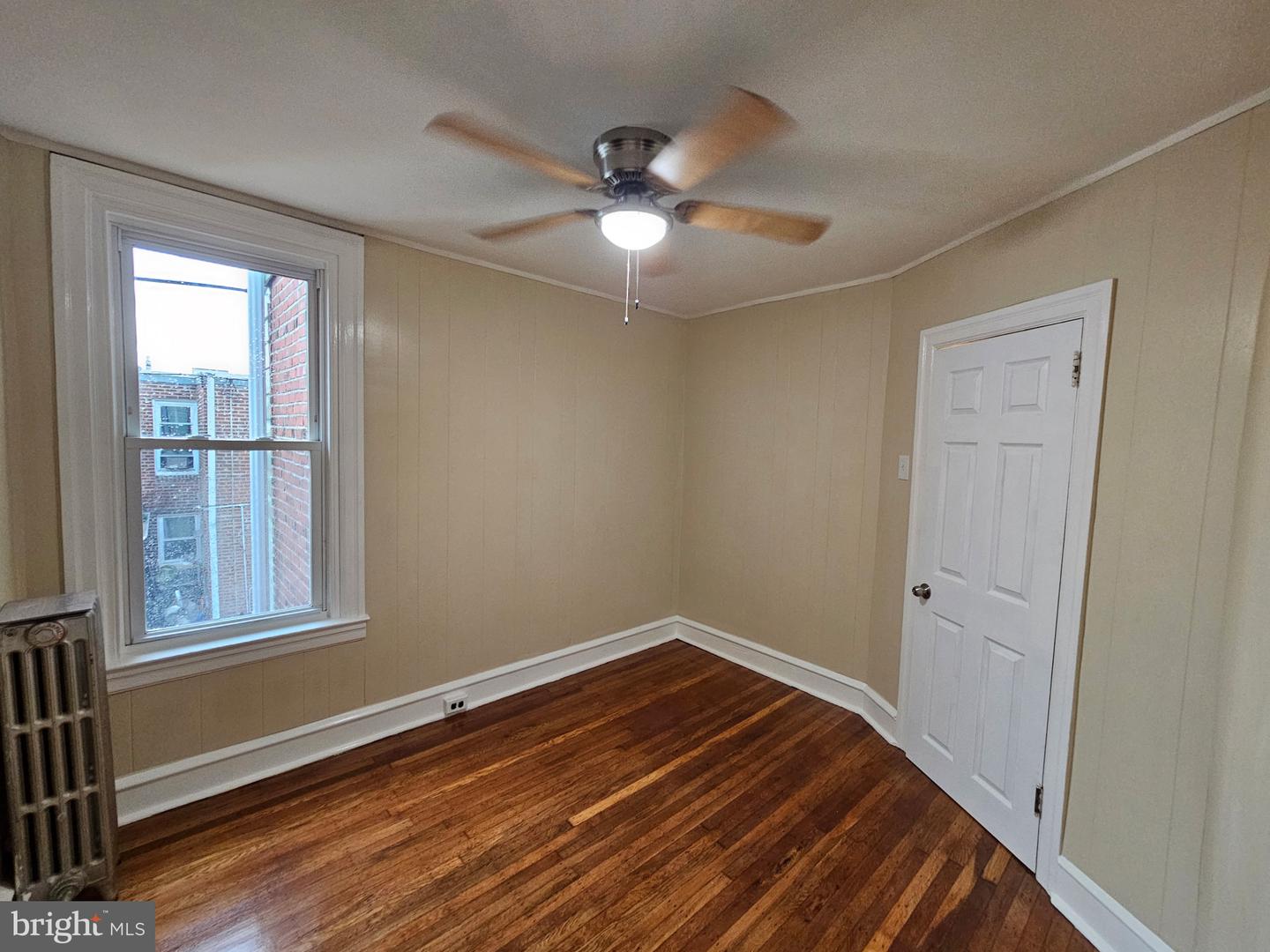 4008 Gilham St Property Photo 21