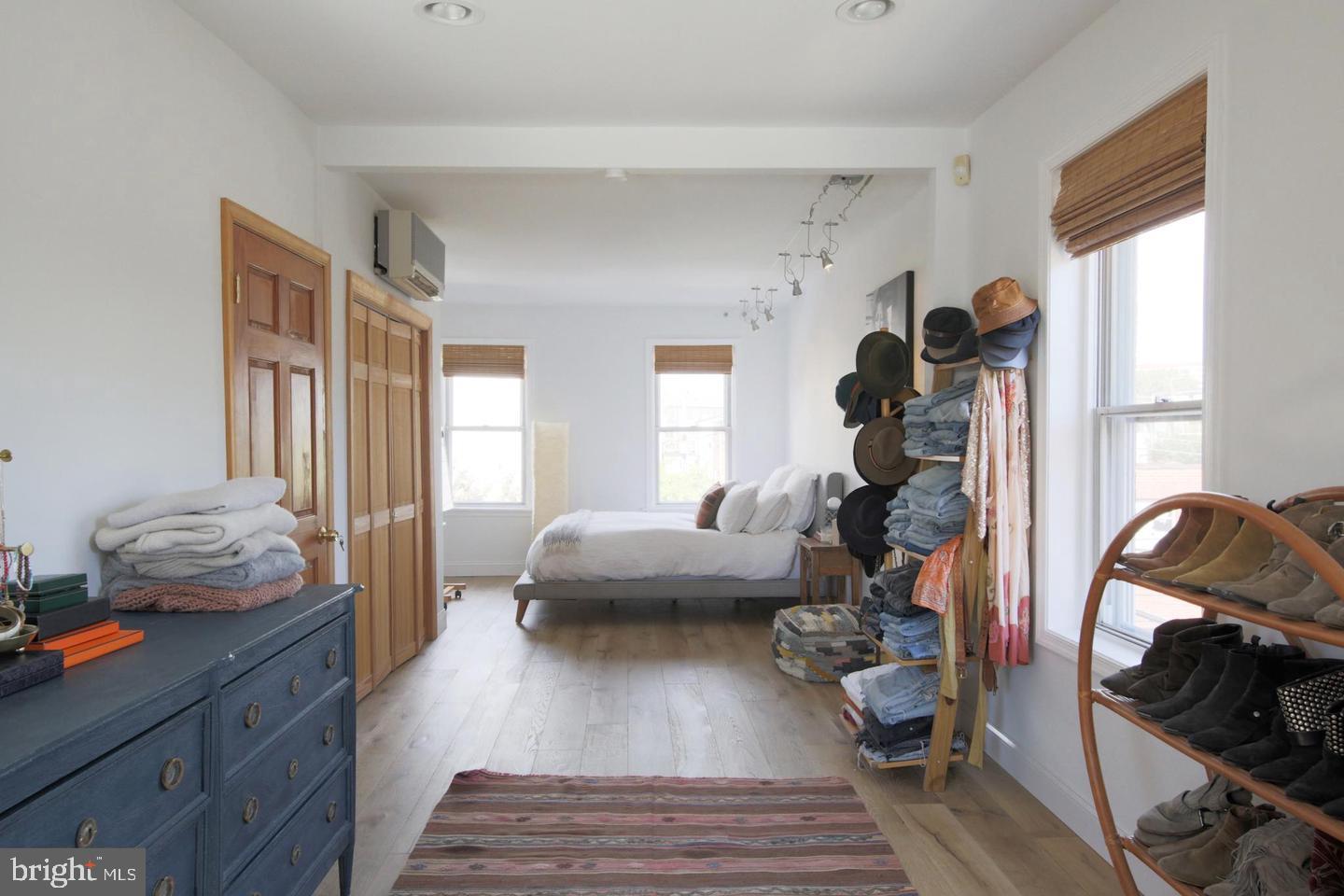 322 Belgrade St Property Photo 25