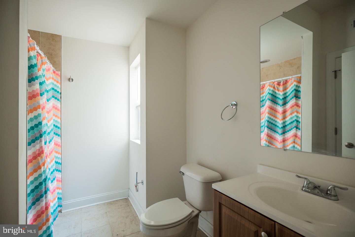 3432 Wallace St #c Property Photo 6