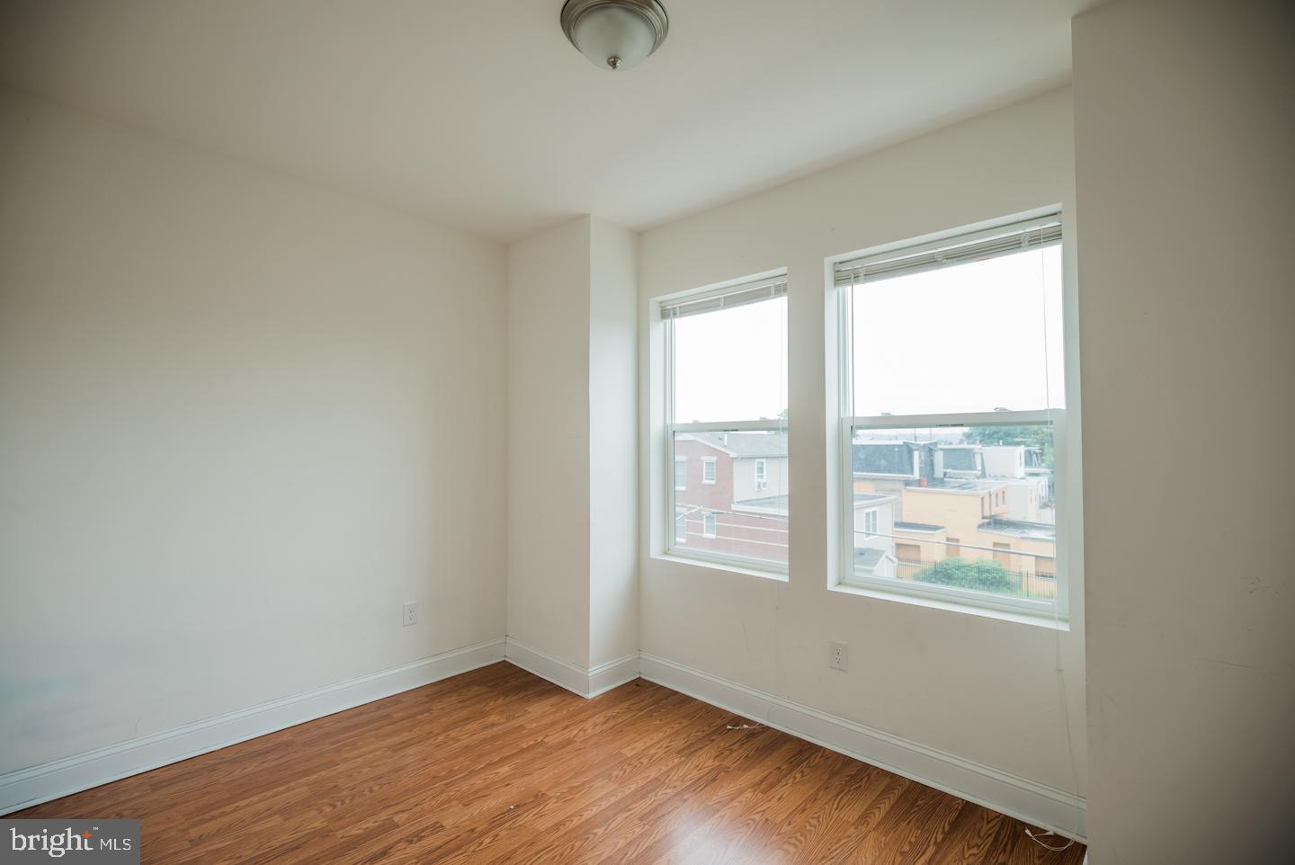 3432 Wallace St #c Property Photo 7