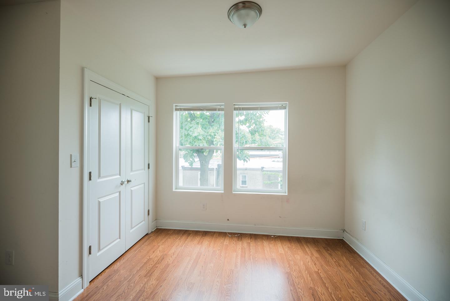 3432 Wallace St #c Property Photo 8