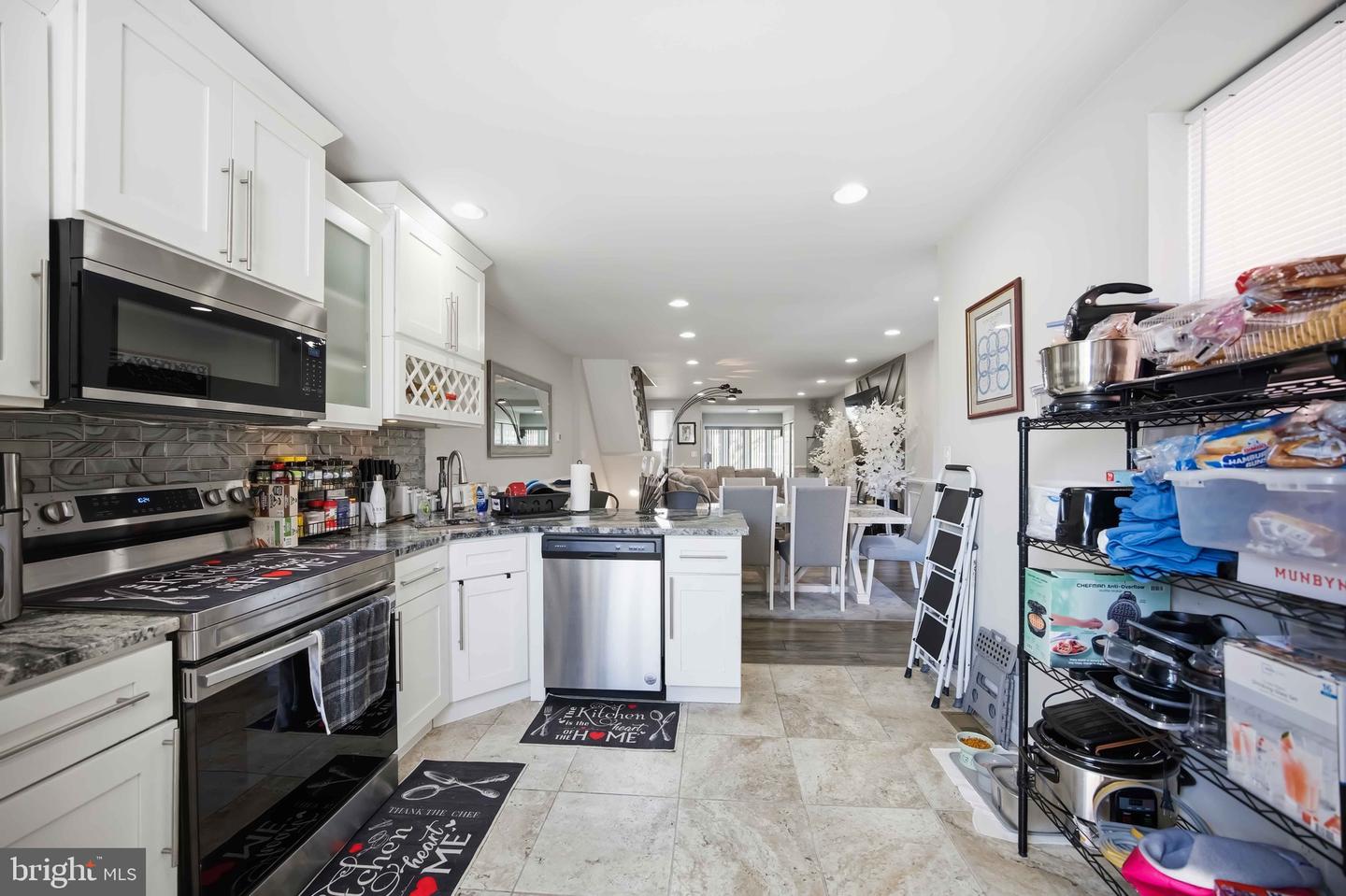 7167 Georgian Rd Property Photo 17