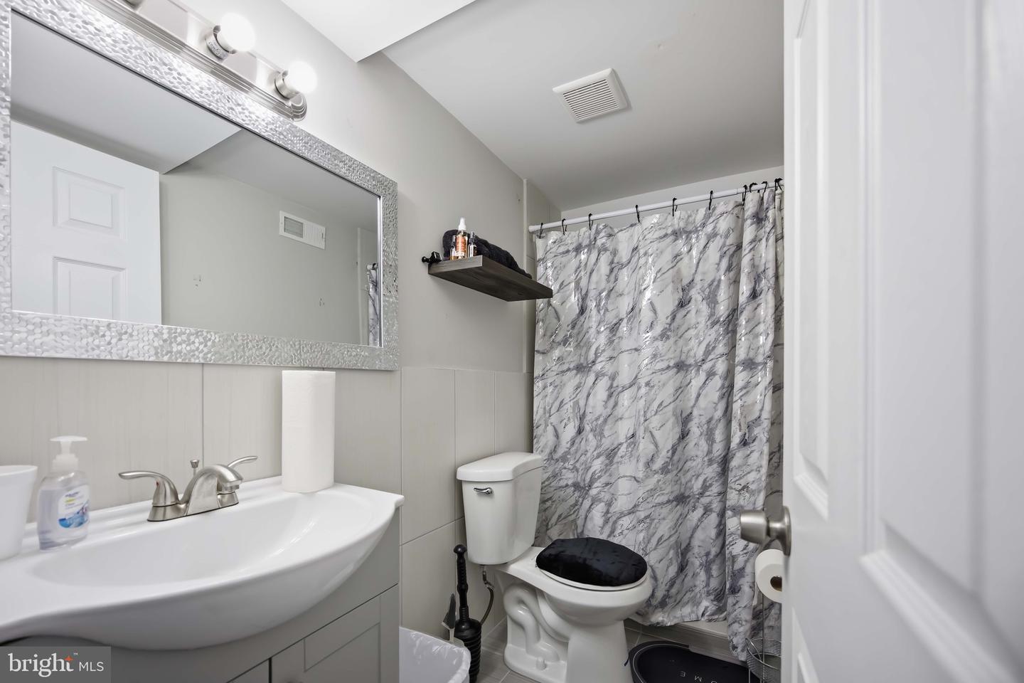 7167 Georgian Rd Property Photo 21