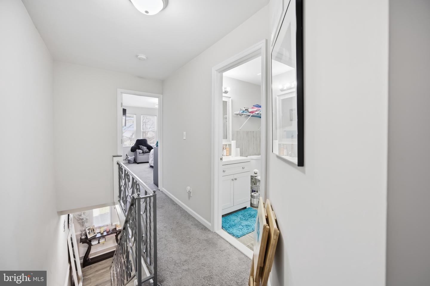 7167 Georgian Rd Property Photo 22