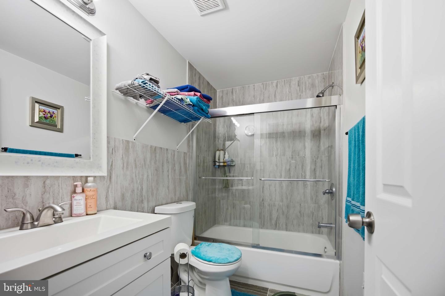 7167 Georgian Rd Property Photo 26