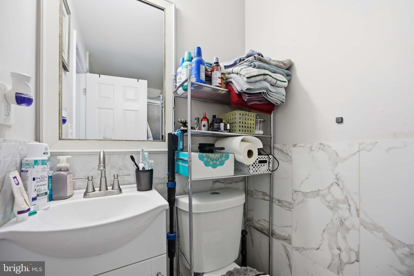7167 Georgian Rd Property Photo 29