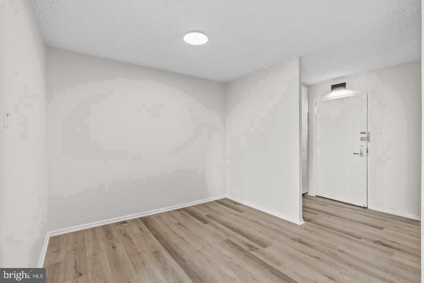 1500 Locust St #1617 Property Photo 15
